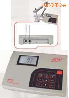 沈陽(yáng)專業(yè)電導(dǎo)率 TDS 溫度 臺(tái)式測(cè)量?jī)x