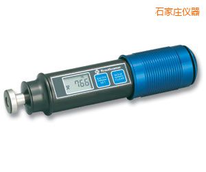 石家莊袖珍型硬度計(jì)