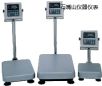 ˮ_Q220kg,20g