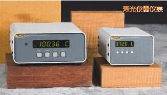 壽光臺式溫度控制器