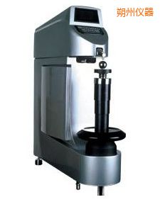 朔州時(shí)代洛氏硬度計(jì)