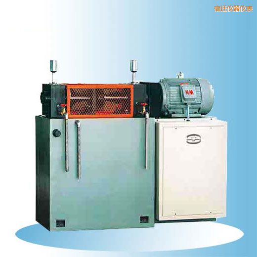 宿遷時代齒輪磨損試驗(yàn)機(jī)