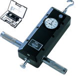 宿遷PSH 系列扭力儀器