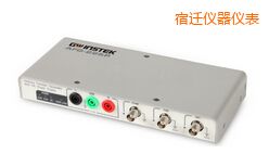 宿遷任意波形信號發(fā)生器