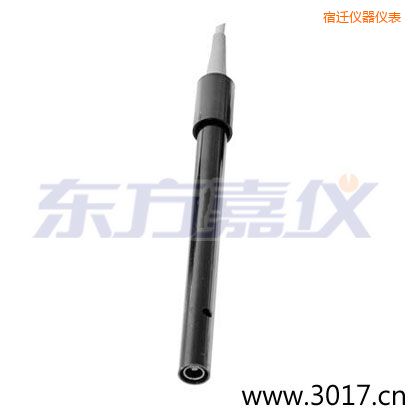 宿遷含有溫度的兩線電導率電極