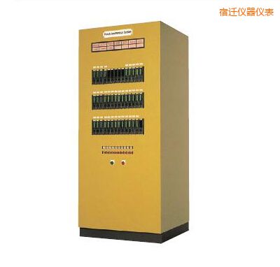 宿遷單體機(jī)箱