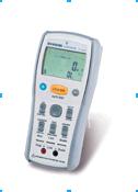 宿遷手持式LCR測(cè)試儀