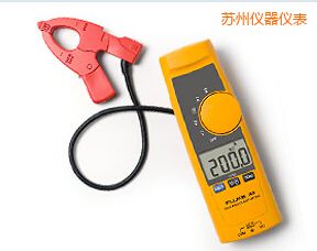 蘇州真有效值交直流鉗表