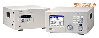 蘇州氣體壓力控制器校準器