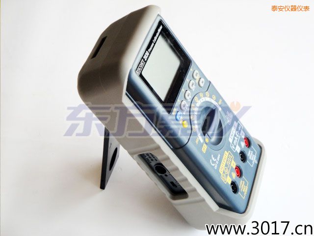 泰安新型多功能二合一過(guò)程校準(zhǔn)儀