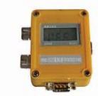 臺(tái)州智能高精度濕度自動(dòng)記錄儀