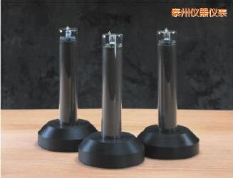 泰州傳統(tǒng)固定點容器系列