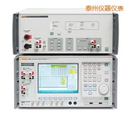 泰州超級大電流標(biāo)準(zhǔn)源