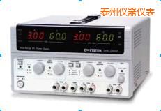 ̩���_�Pֱ���Դ