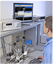 泰州COMPASS® for molbox™ 軟件
