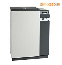 泰州傳統(tǒng)固定點復現(xiàn)/保存裝置