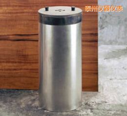 泰州液氮比較器