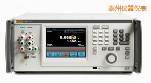 泰州高精度多功能校準(zhǔn)器