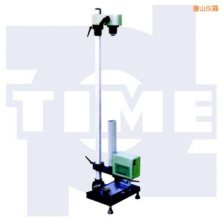 唐山落錘沖擊試驗機