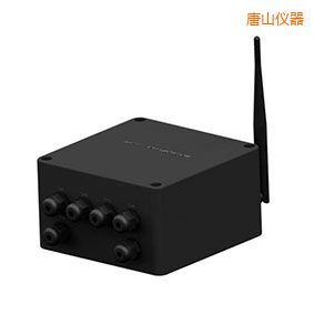 唐山多測(cè)點(diǎn)無(wú)線軸承狀態(tài)監(jiān)測(cè)器