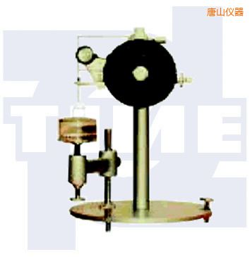唐山手動(dòng)界面張力儀