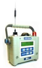 唐山可移動班組保護復(fù)合式氣體檢測儀