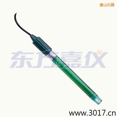 唐山PC外殼無溫補復(fù)合電極