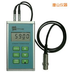 唐山時(shí)代超聲波測(cè)厚儀