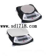 天津便攜式天平,300g,0.01g