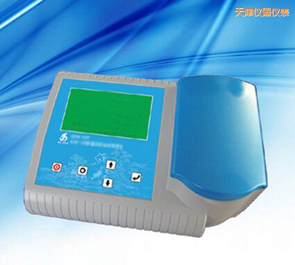 天津空氣現(xiàn)場(chǎng)硫化氫速測(cè)儀