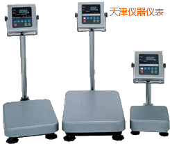 天津防水臺(tái)稱,60kg,5g