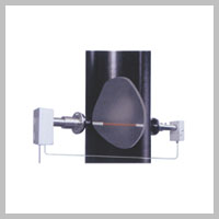 天津硫化氫激光氣體分析儀(H2S,在線(xiàn)式)