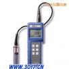}늌(do)ضȜy(c)?j)x,̖(ho):YSI-EC300,Ʒ:M(jn)