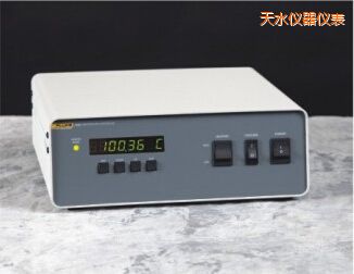 天水Rosemount 設(shè)計(jì)恒溫槽的控制器