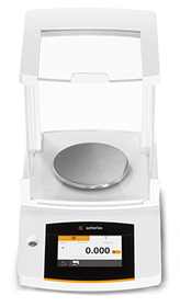 天水電子天平,310g,1mg