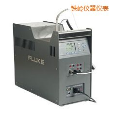 鐵嶺超低溫計量爐