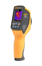 鐵嶺可視紅外測(cè)溫儀