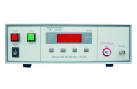 鐵嶺絕緣阻抗測試儀