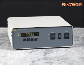 通化Rosemount 設計恒溫槽的控制器