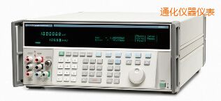 通化高精度多功能校準器