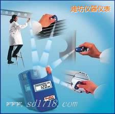 濰坊涂鍍層測(cè)厚儀