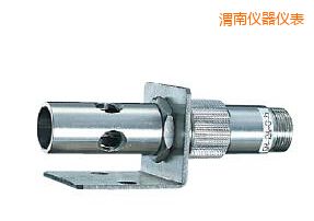 渭南固定式可燃氣體檢測儀