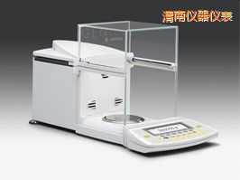 渭南分析天平,5.1g,0.001mg