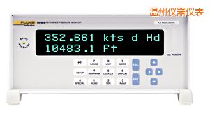 溫州大氣數(shù)據(jù)測量儀