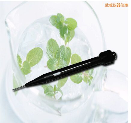 武威食用油酸價(jià)快速檢測(cè)儀