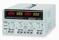 無錫四組輸出直流電源供應器