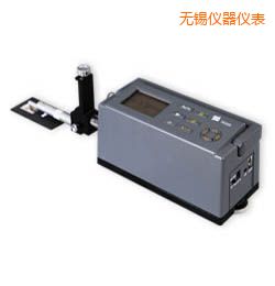 無(wú)錫時(shí)代粗糙度形狀測(cè)量?jī)x