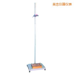 吳忠落球沖擊試驗機