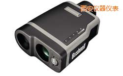 西安單筒望遠(yuǎn)鏡式激光測(cè)距儀