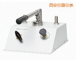 西安氣體/真空比較測試泵